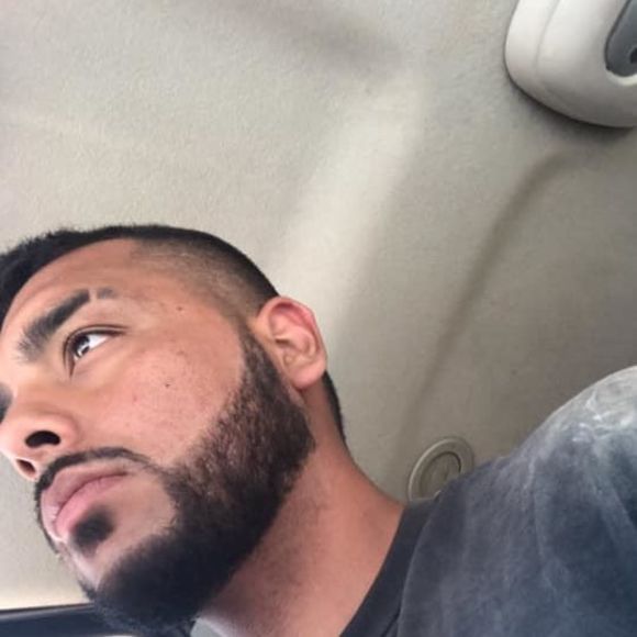 Meet your Posher, Hugo - Picture 1 of 1